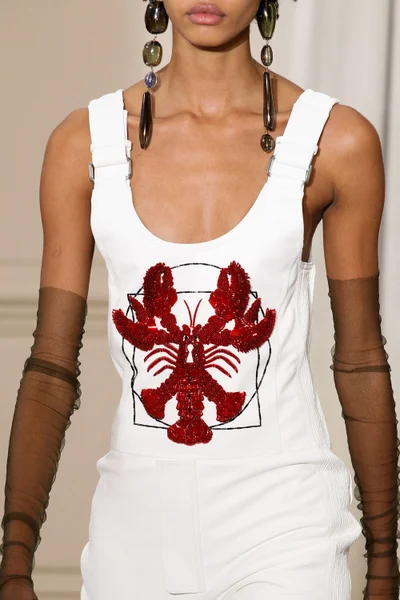 Look 14